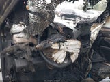 Chevrolet Traverse Fwd Lt Cloth 1GNERGKW1PJ285356 снимка