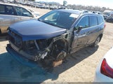 Subaru Ascent Premium 4S4WMAHD6L3476053 снимка
