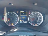 Subaru Ascent Premium 4S4WMAHD6L3476053 снимка