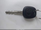 Toyota Corolla Ce JTDBR32E970104148 снимка