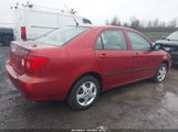Toyota Corolla Ce JTDBR32E970104148 fotografie
