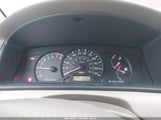 Toyota Corolla Ce JTDBR32E970104148 fotografie