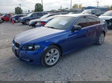 BMW 335D WBAPN7C59AA266948 photo