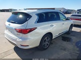 Infiniti Qx60 5N1AL0MN8GC510649 fotografie
