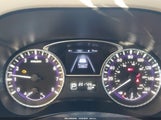 Infiniti Qx60 5N1AL0MN8GC510649 fotografie