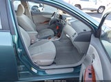 Toyota Corolla Xle 1NXBU40E79Z136109 снимка