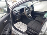 Kia Rio Lx 3KPA24AD3PE600388 снимка