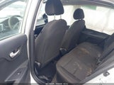 Kia Rio Lx 3KPA24AD3PE600388 снимка
