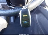 Subaru Outback Premium 4S4BTADC2M3140741 fotografie