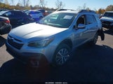 Subaru Outback Premium 4S4BTADC2M3140741 fotografie