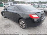 Honda Civic Ex 2HGFG1B80AH513147 снимка