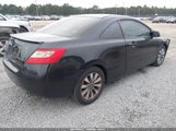 Honda Civic Ex 2HGFG1B80AH513147 снимка