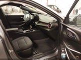 Chevrolet Trax Fwd 1Rs KL77LGE21RC022610 photo