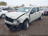 Ford Maverick Xl 3FTTW8A30SRA74170 снимка
