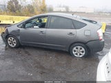 Toyota Prius JTDKB20U483299679 снимка