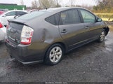 Toyota Prius JTDKB20U483299679 снимка
