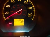 Nissan Altima 2.5 S 1N4AL11D85N471719 photo