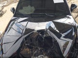 Hyundai Sonata Sel Plus 5NPEJ4J2XMH113375 снимка