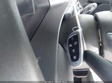 Hyundai Sonata Sel Plus 5NPEJ4J2XMH113375 снимка