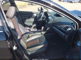 Subaru Crosstrek Limited JF2GTHMC7P8314430 снимка