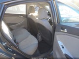 Hyundai Accent Gls KMHCT4AE8CU081487 снимка