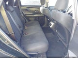 Toyota Venza Le 4T3ZA3BB2DU072257 снимка