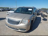 Chrysler Town & Country Touring 2C4RC1BG1CR303149 fotografie