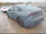 Toyota Prius Le JTDACAAU3S3053778 снимка