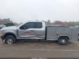 Ford F-250 Xl 1FT7X2BA2PED28819 снимка
