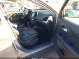 Jeep Cherokee Trailhawk 1C4PJMBS3GW335360 снимка