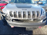 Jeep Cherokee Trailhawk 1C4PJMBS3GW335360 снимка