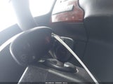 Chevrolet Tahoe Lt 1GNSCBE03ER236835 снимка