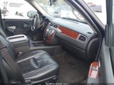 Chevrolet Tahoe Lt 1GNSCBE03ER236835 снимка