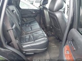 Chevrolet Tahoe Lt 1GNSCBE03ER236835 снимка