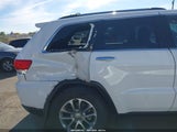 Jeep Grand Cherokee Limited 1C4RJFBM8FC754844 photo
