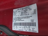 Ford Explorer Xlt 1FMEU73826ZA28385 снимка