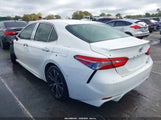 Toyota Camry Se JTNB11HK8J3001569 fotografie