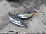 Toyota Camry Se JTNB11HK8J3001569 снимка