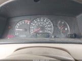Toyota Corolla Ce 1NXBR32E93Z004694 снимка