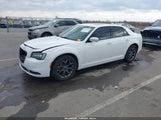 Chrysler 300 300S 2C3CCAGG2GH349362 fotografie