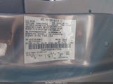 Ford Focus Zx4 1FAFP34NX5W172544 снимка