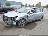 Subaru Legacy Premium 4S3BWAF6XM3012573 снимка