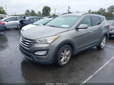 Hyundai Santa Fe Sport 2.0T 5XYZUDLAXDG004936 снимка
