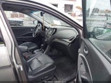 Hyundai Santa Fe Sport 2.0T 5XYZUDLAXDG004936 снимка