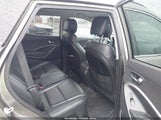 Hyundai Santa Fe Sport 2.0T 5XYZUDLAXDG004936 fotografie