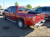 Chevrolet Colorado Ls 1GCDS136858180516 снимка