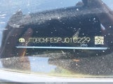 Toyota Corolla Hybrid Le JTDBCMFE5PJ010229 снимка