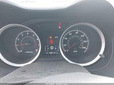 Mitsubishi Lancer Sportback Gts JA32X8HW1AU015000 fotografie