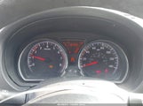 Nissan Versa 1.6 Sv 3N1CN7AP2CL875092 снимка