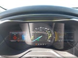 Ford Fusion Se 3FA6P0HD5LR233041 снимка